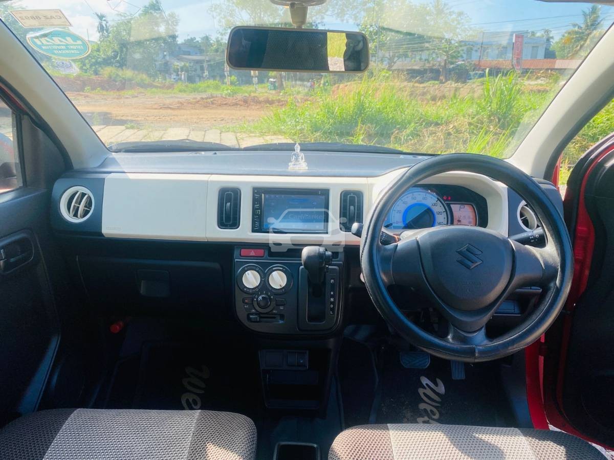 Slider Indicator Image 3