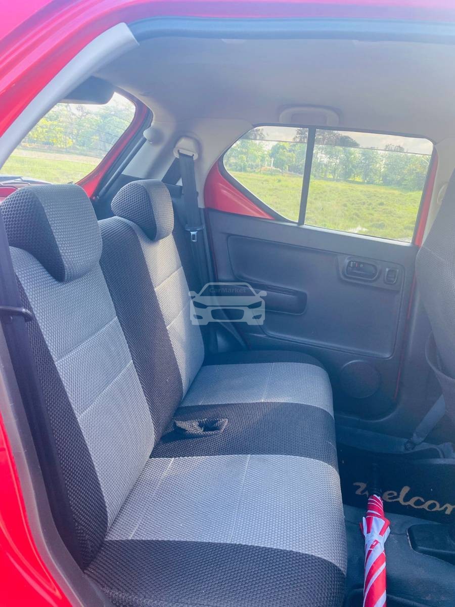 Slider Indicator Image 4