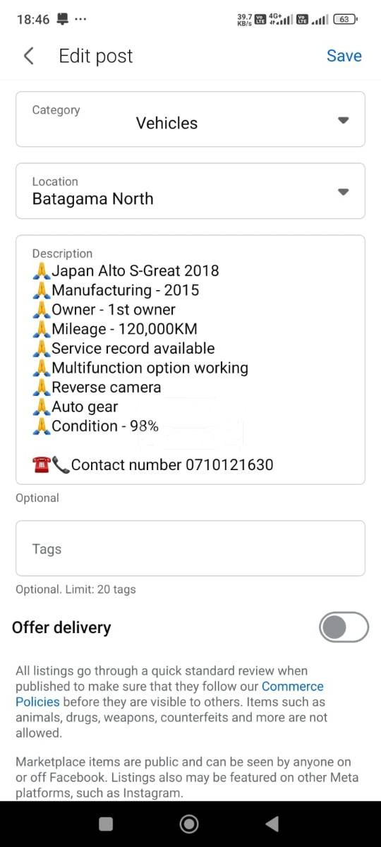Slider Indicator Image 5