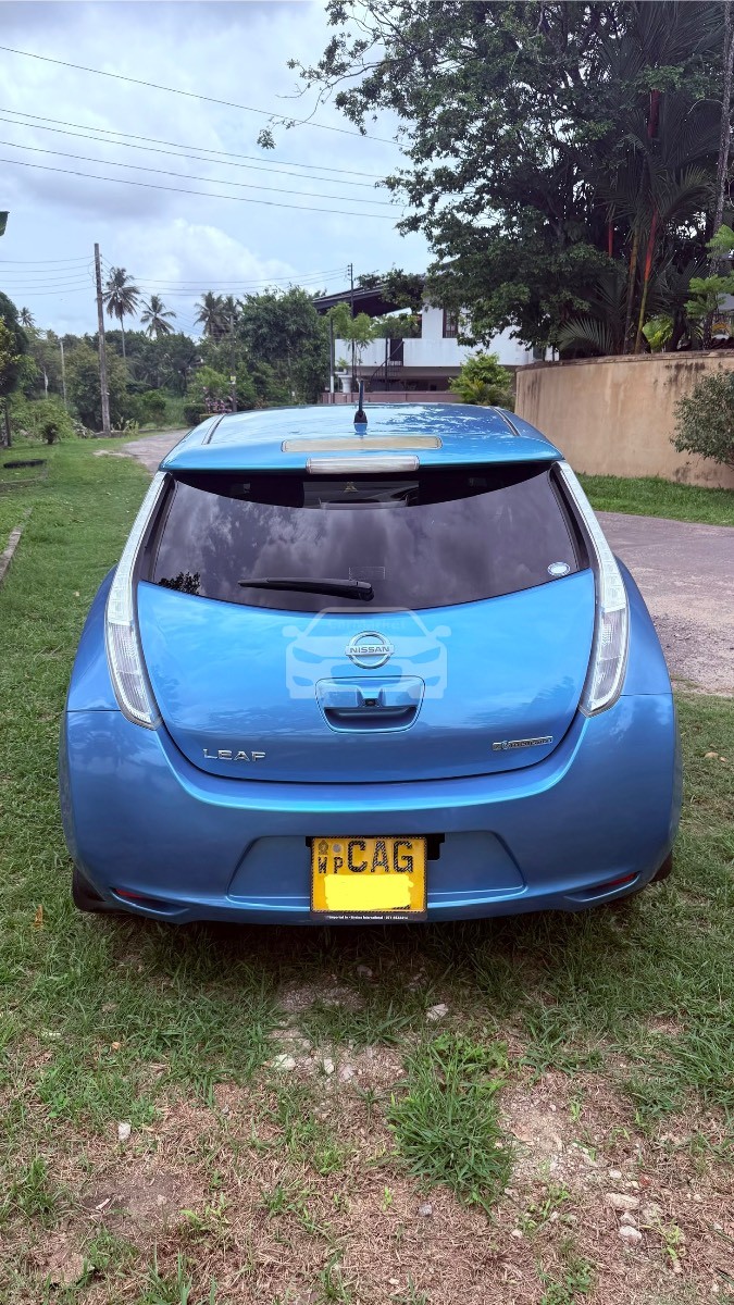 Slider Indicator Image 1