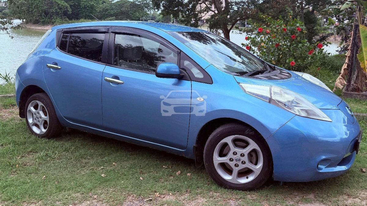 Slider Indicator Image 2