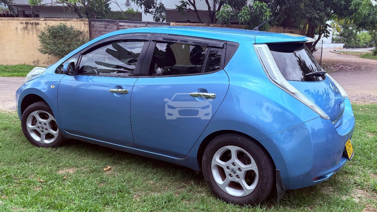 Slider Indicator Image 3