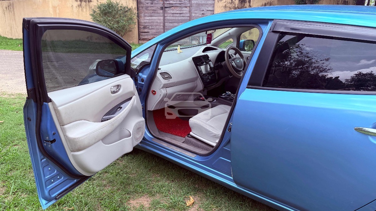 Slider Indicator Image 4