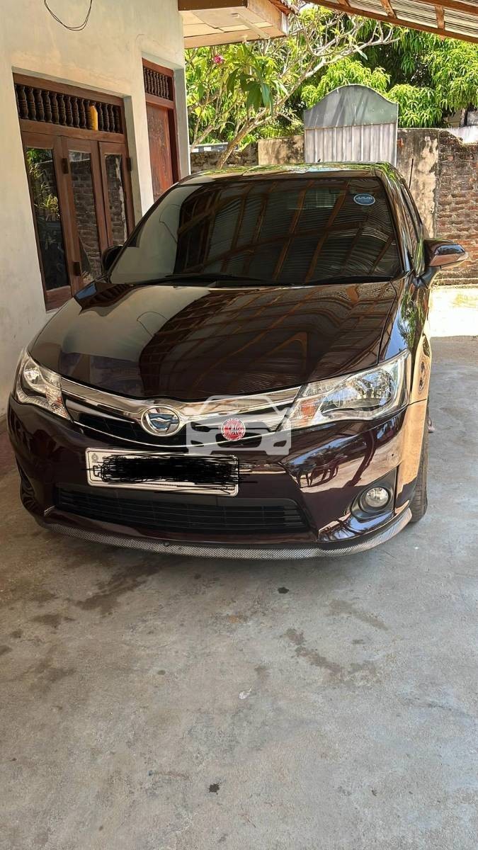 Slider Indicator Image 1