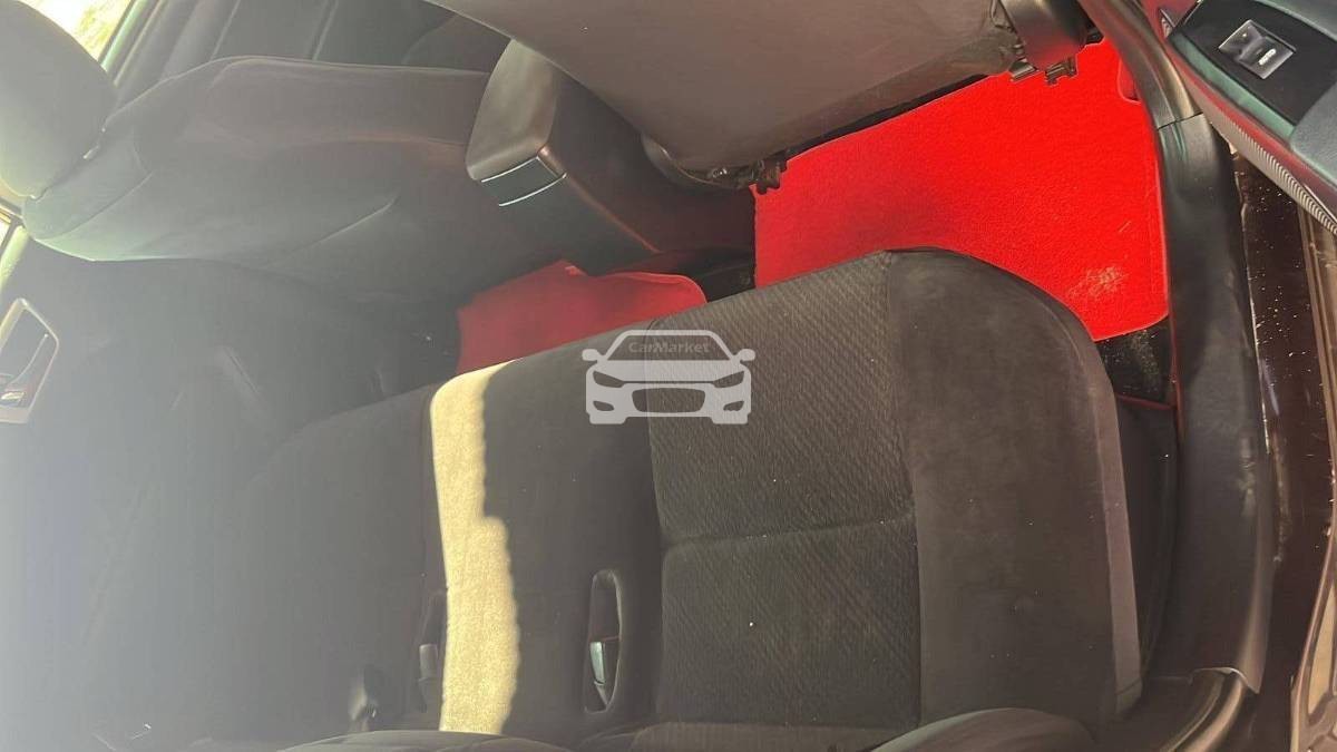 Slider Indicator Image 2