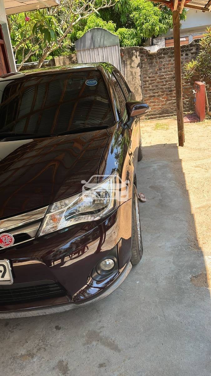 Slider Indicator Image 3