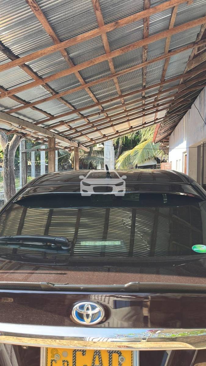 Slider Indicator Image 4