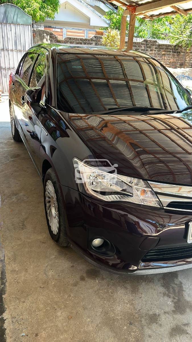 Slider Indicator Image 5