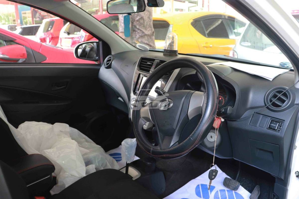 Slider Indicator Image 1