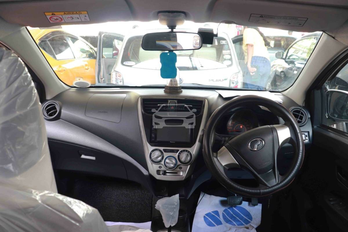 Slider Indicator Image 2