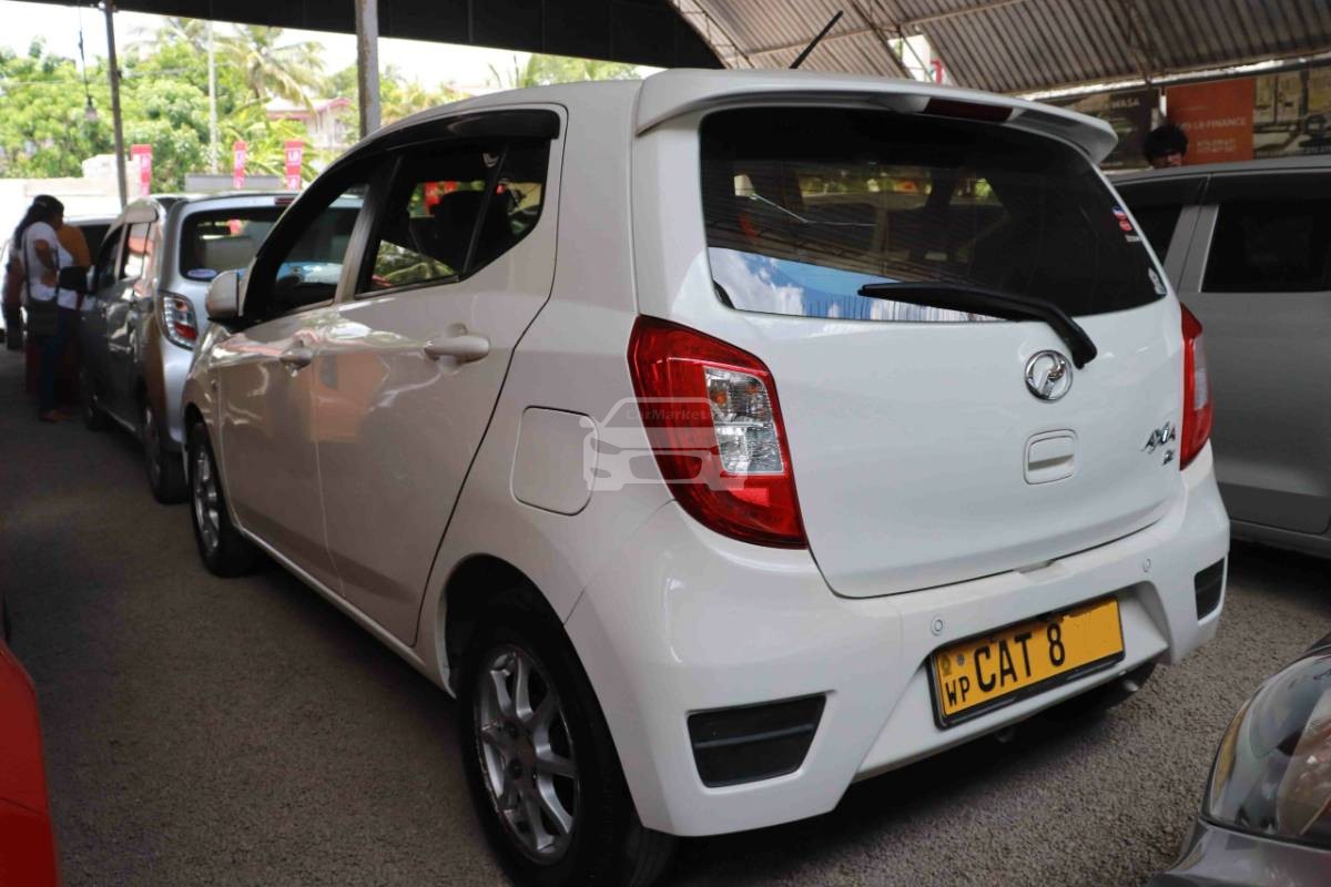 Slider Indicator Image 3