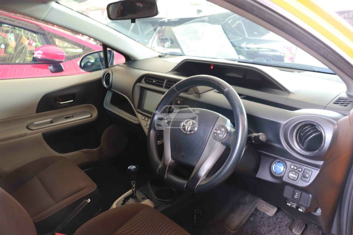 Slider Indicator Image 1