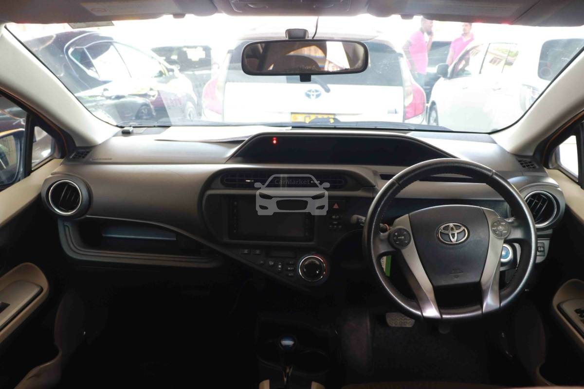 Slider Indicator Image 2