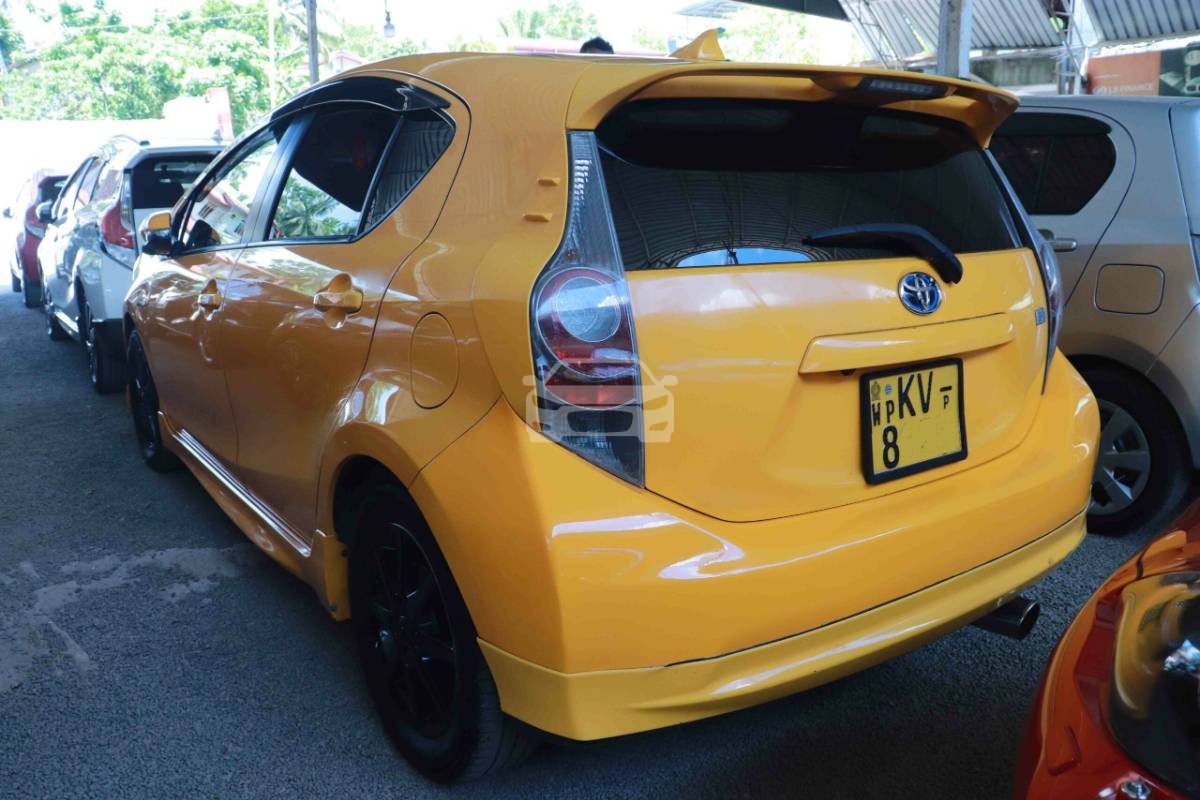 Slider Indicator Image 3