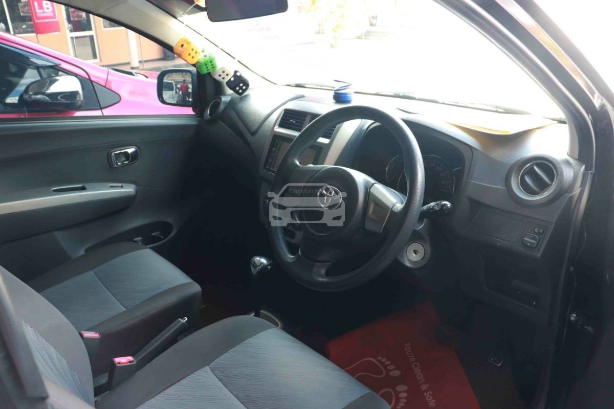 Slider Indicator Image 1