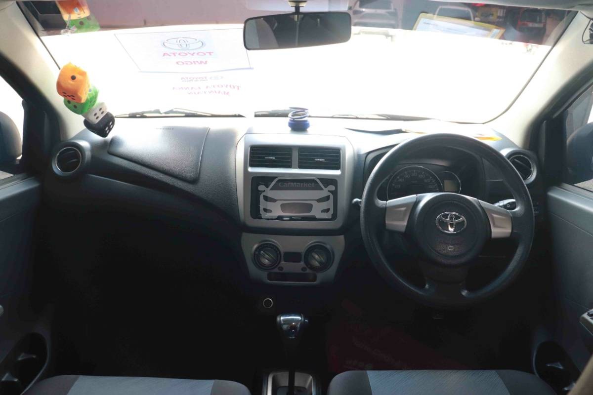 Slider Indicator Image 2