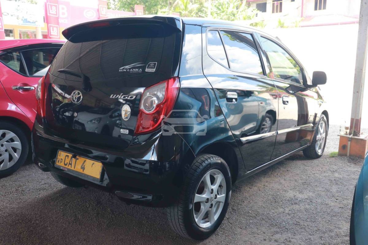 Slider Indicator Image 3