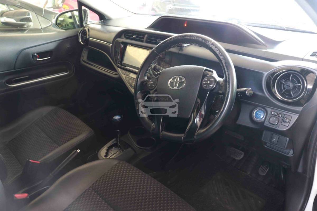 Slider Indicator Image 1