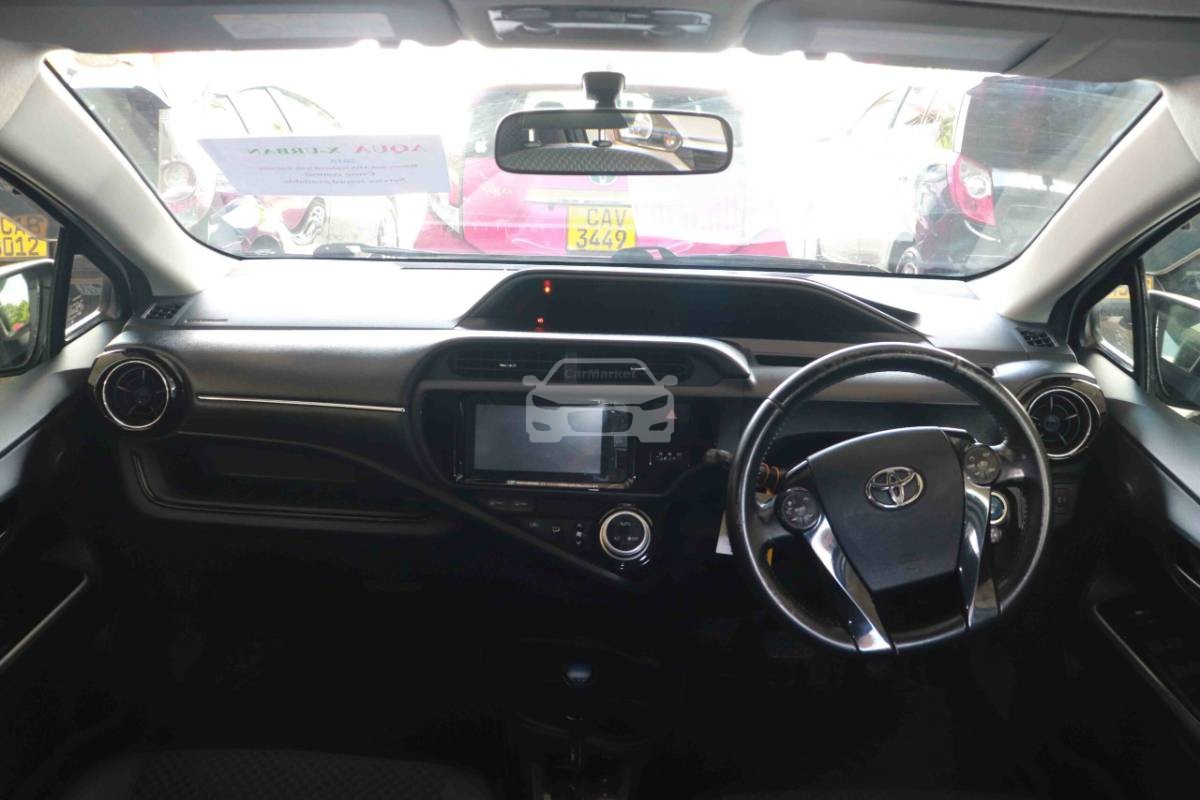 Slider Indicator Image 2