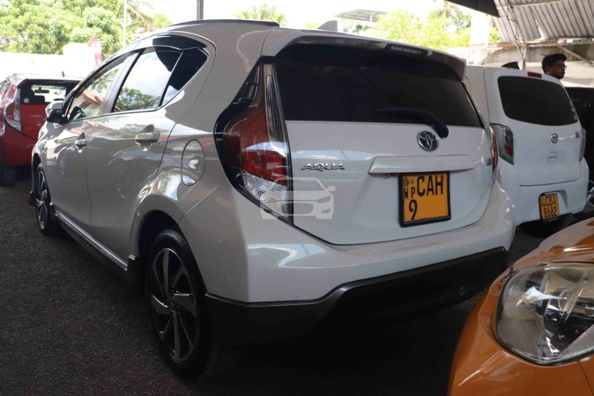 Slider Indicator Image 3