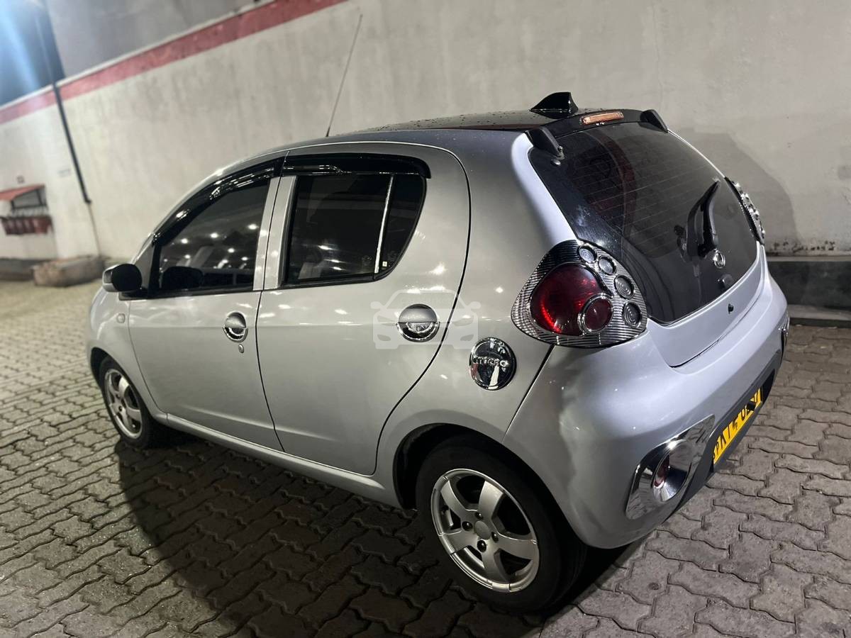 Slider Indicator Image 1