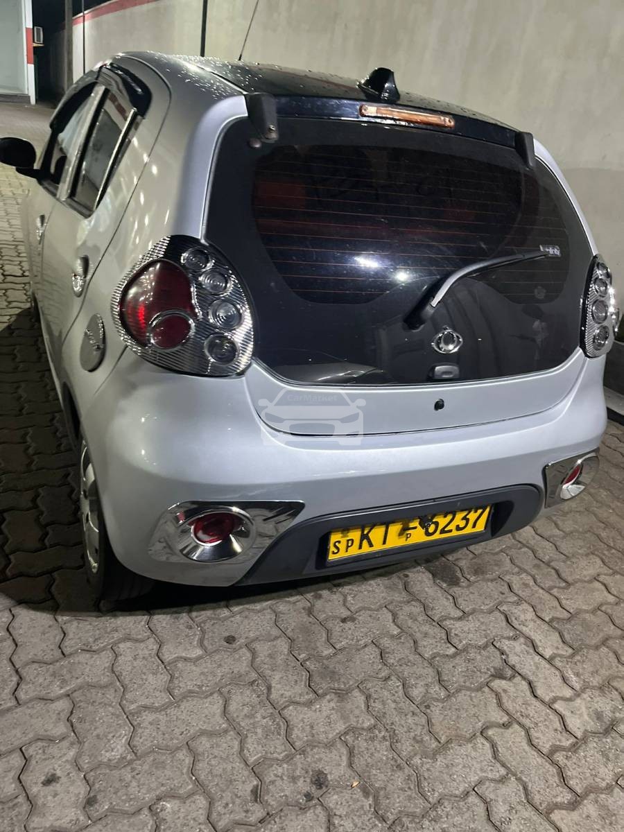 Slider Indicator Image 2