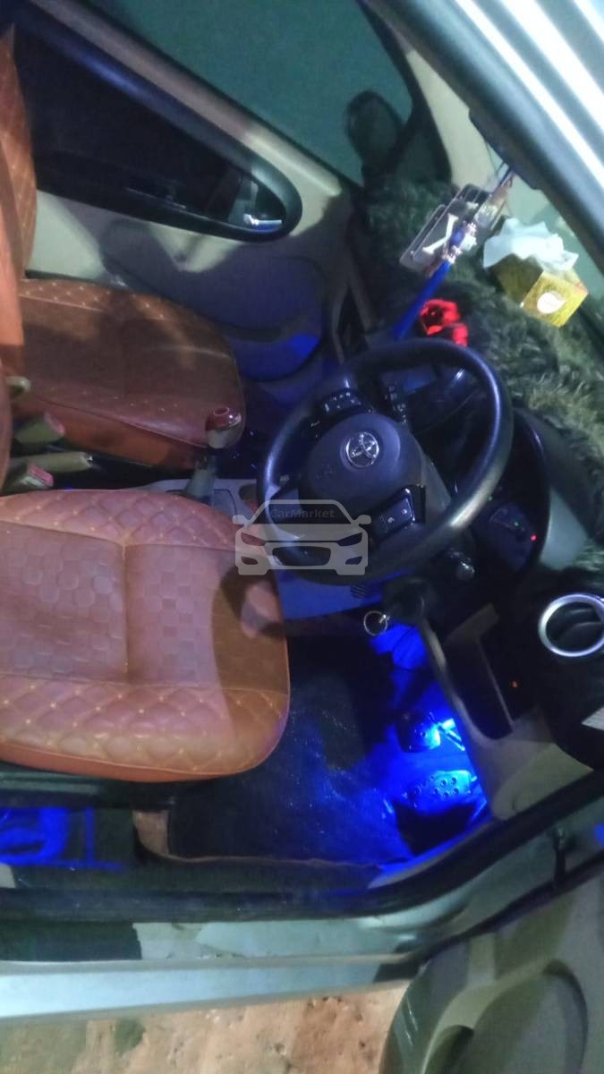 Slider Indicator Image 3