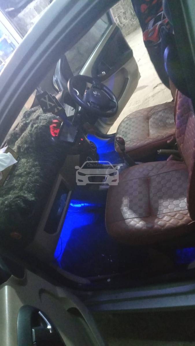 Slider Indicator Image 4