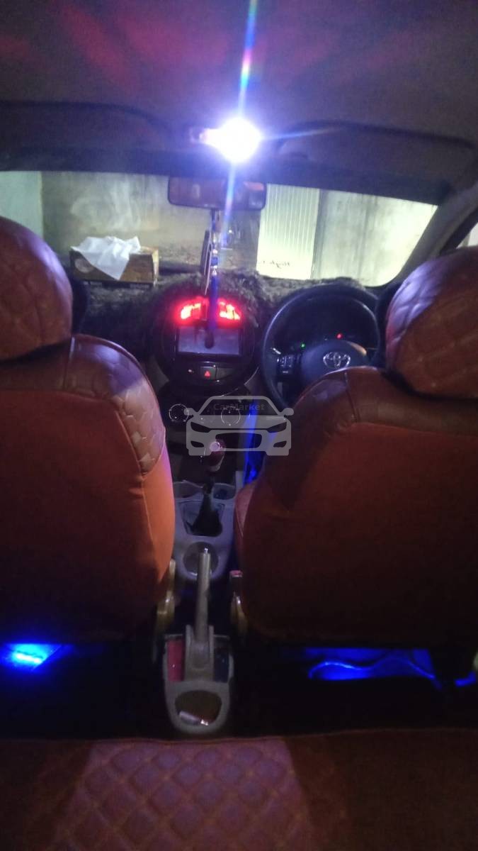 Slider Indicator Image 5