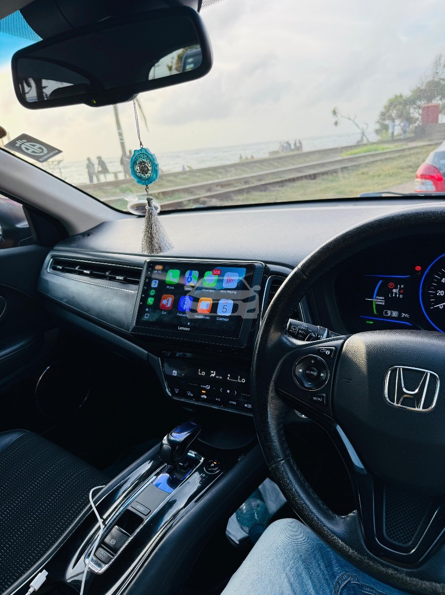 Slider Indicator Image 3