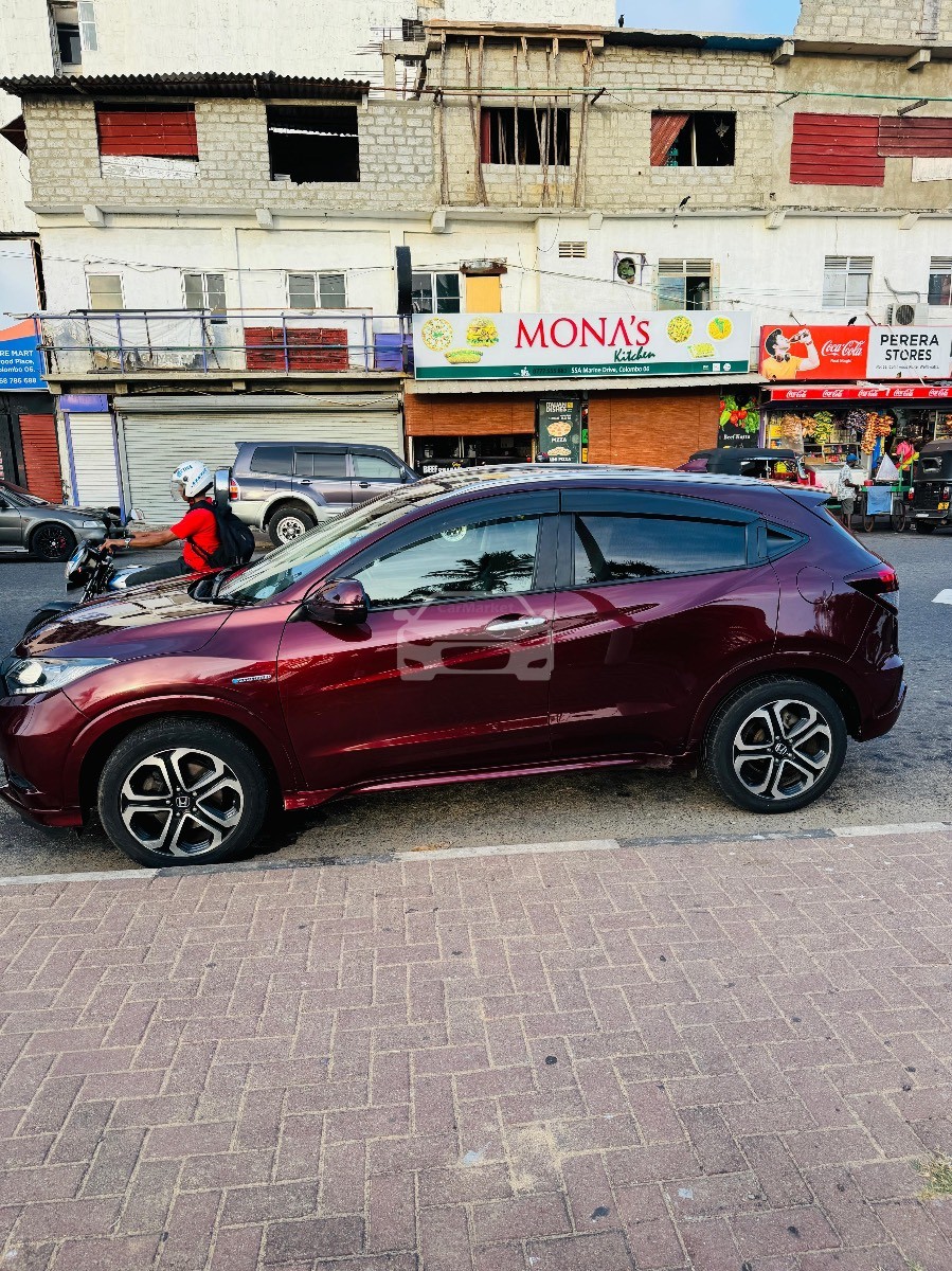 Slider Indicator Image 1