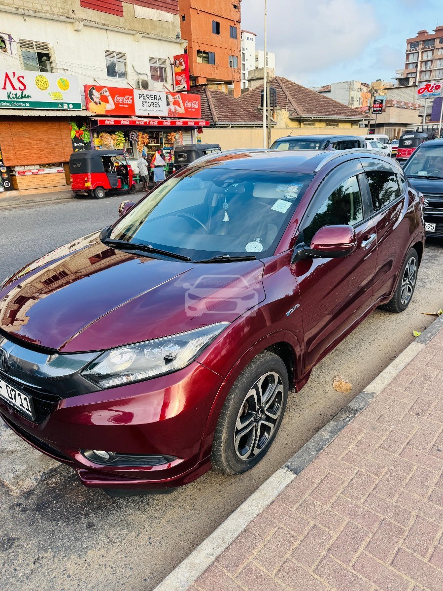 Slider Indicator Image 2