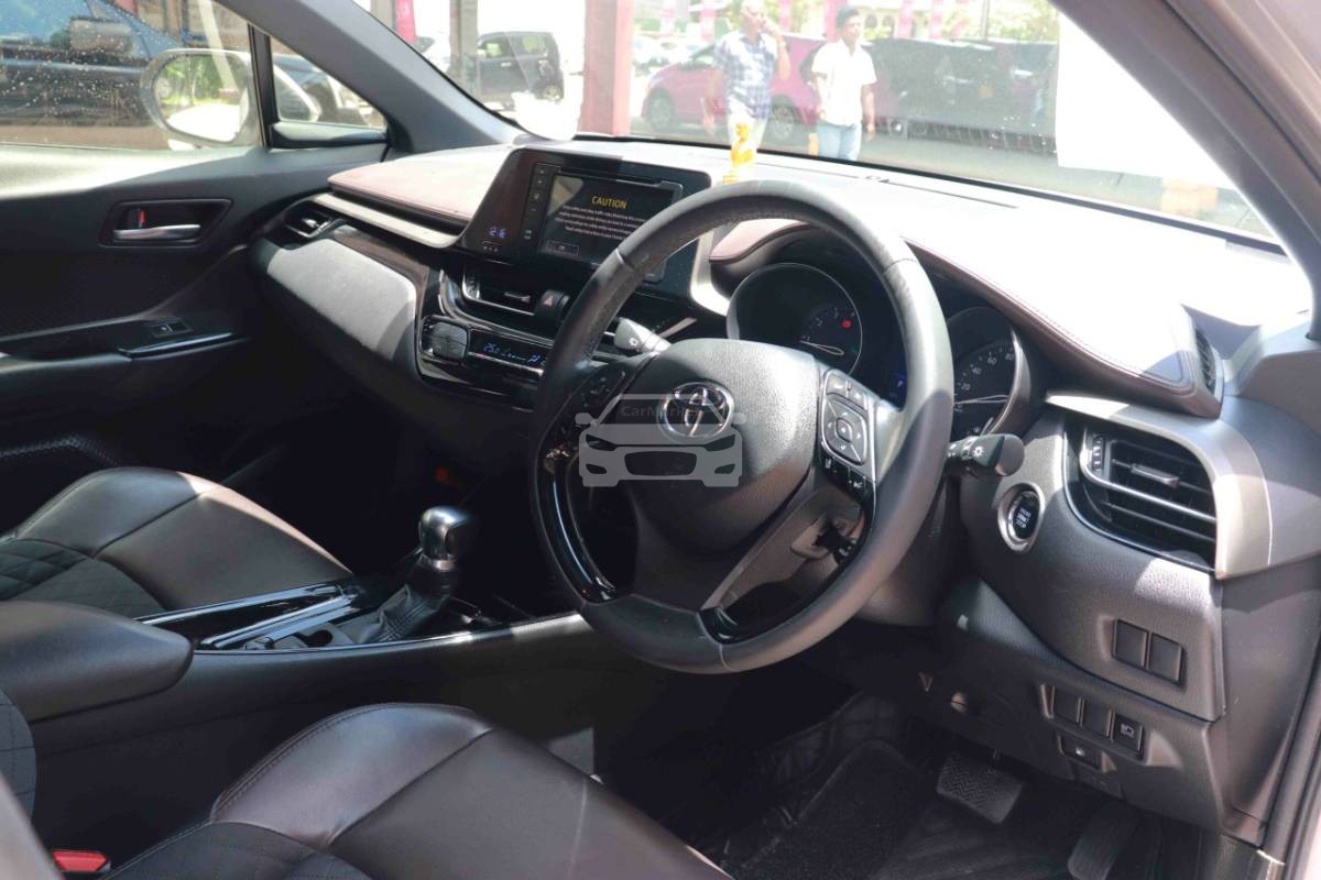 Slider Indicator Image 1