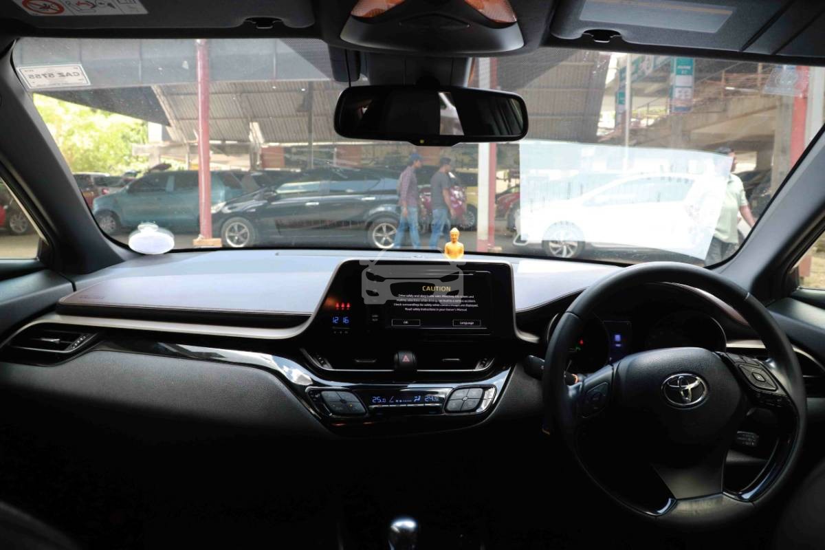 Slider Indicator Image 2