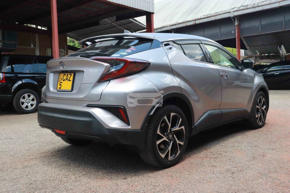 Slider Indicator Image 3