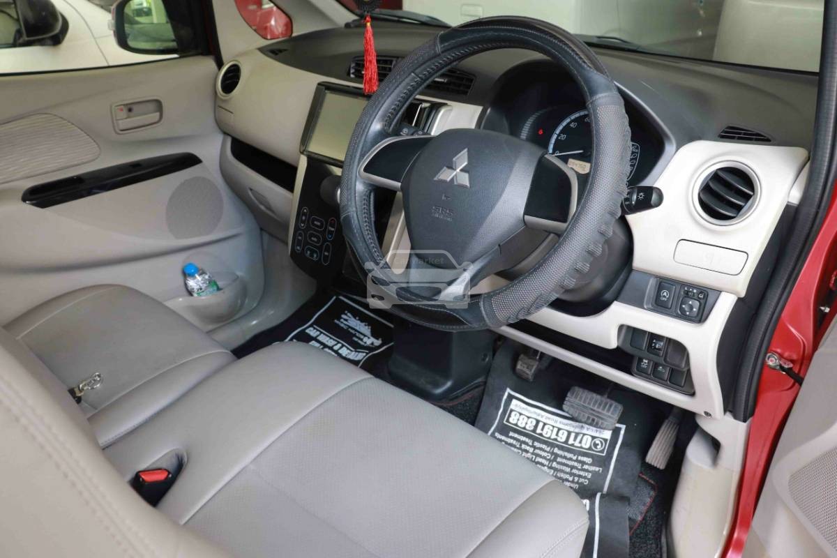 Slider Indicator Image 1