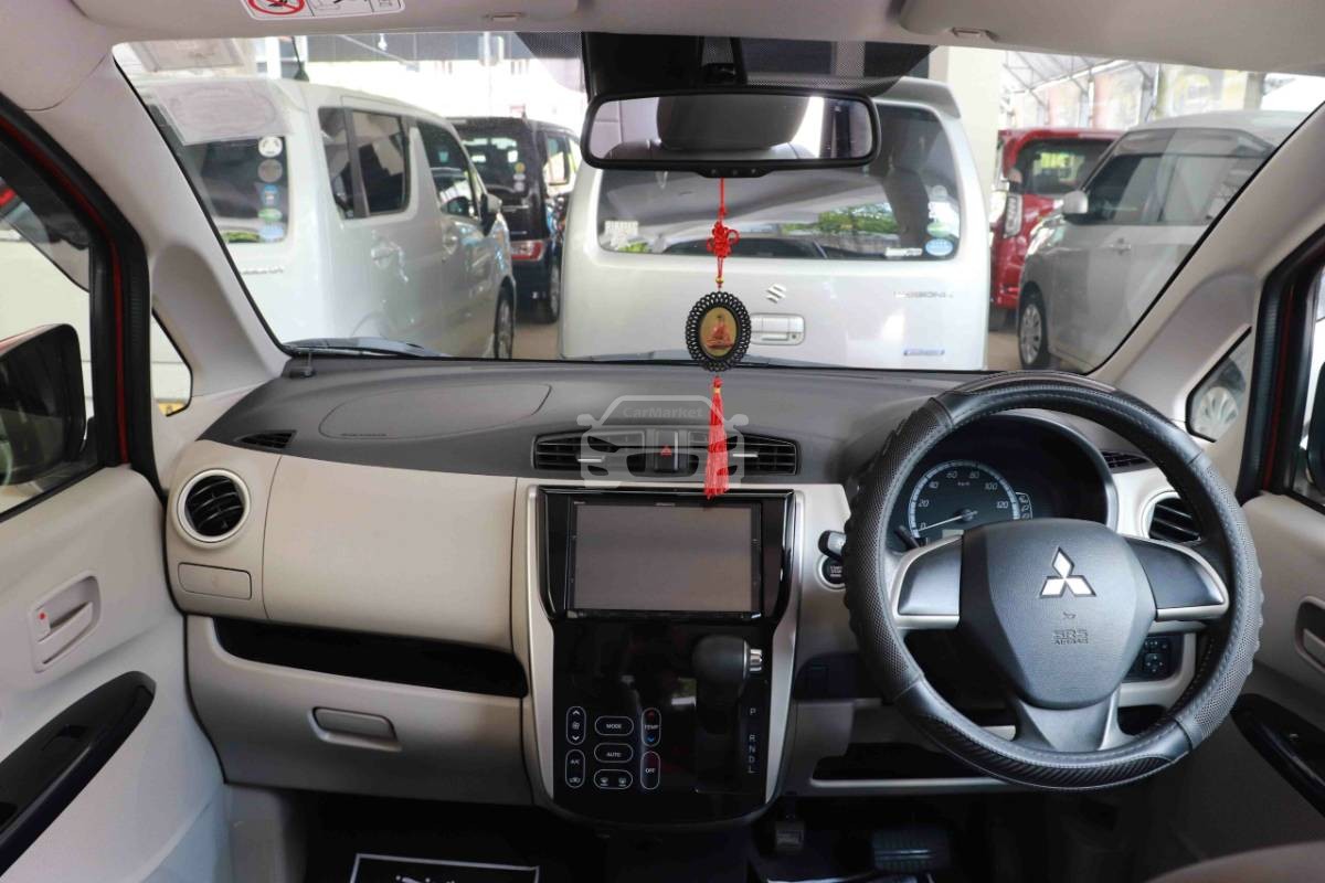 Slider Indicator Image 2