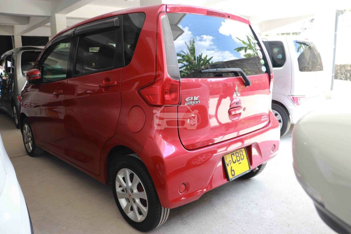 Slider Indicator Image 3