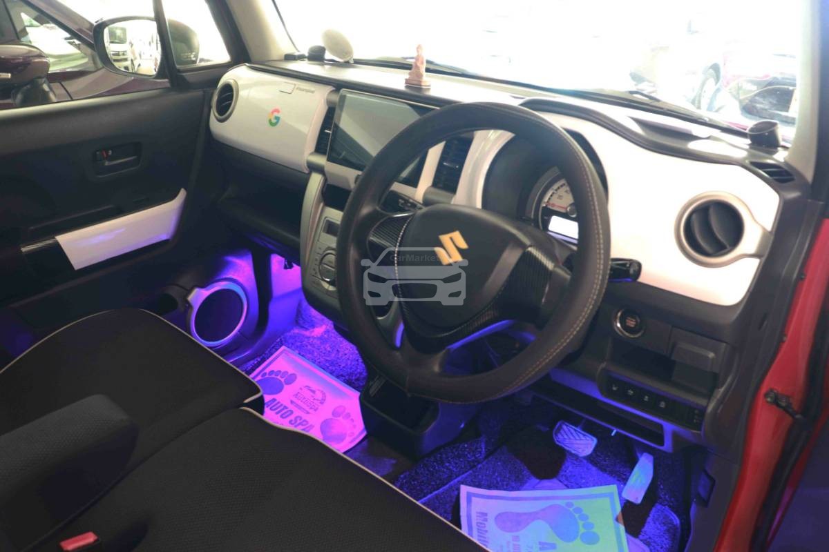 Slider Indicator Image 1