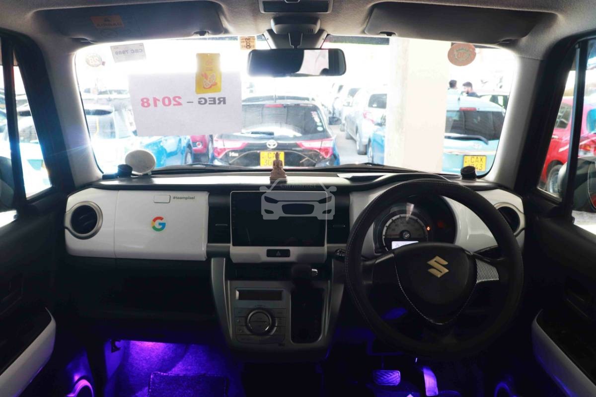 Slider Indicator Image 2