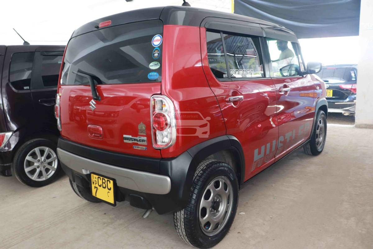 Slider Indicator Image 3