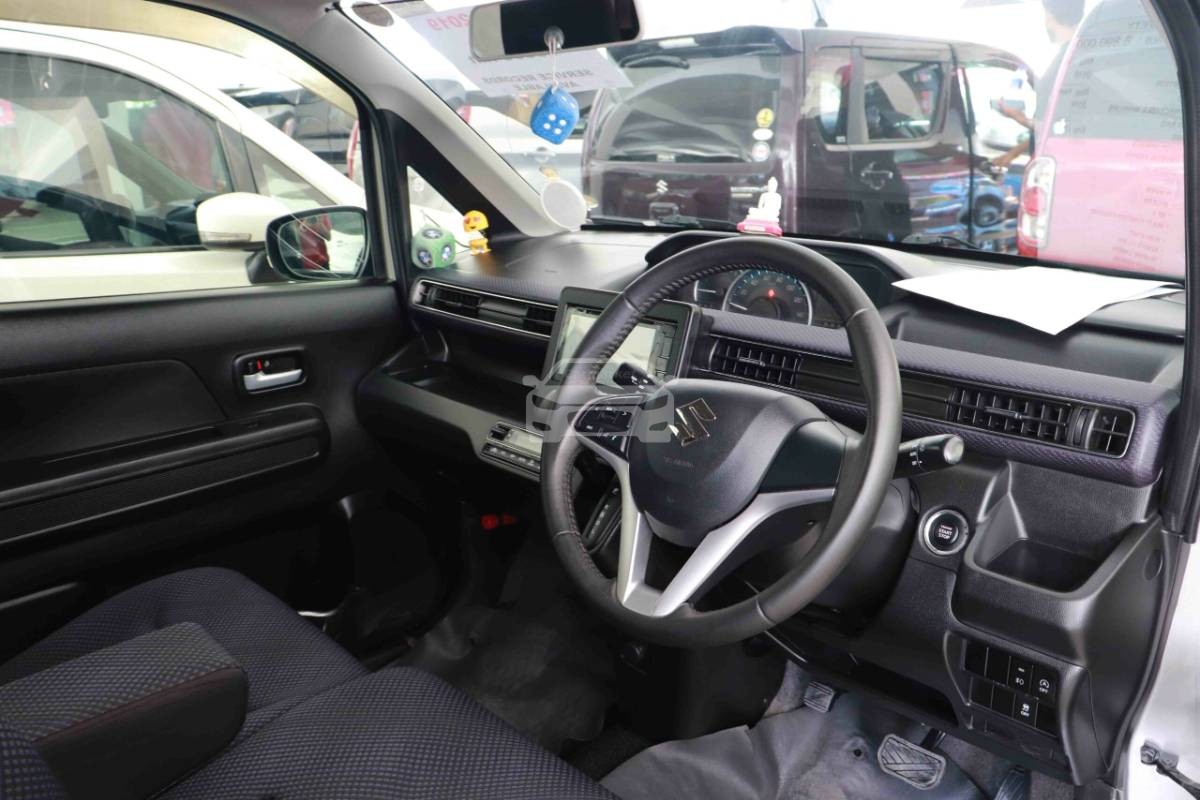 Slider Indicator Image 1