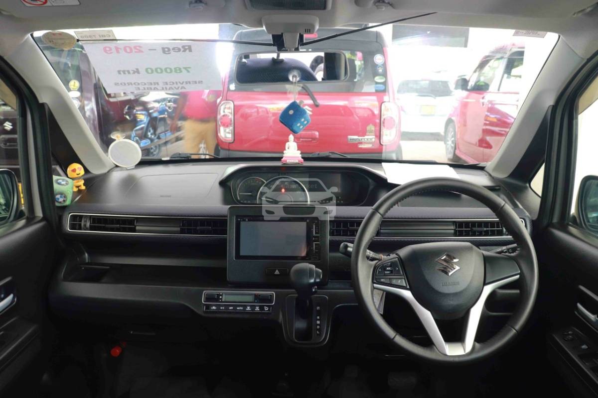 Slider Indicator Image 2