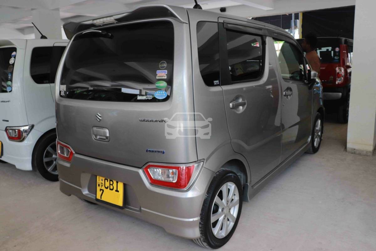 Slider Indicator Image 3