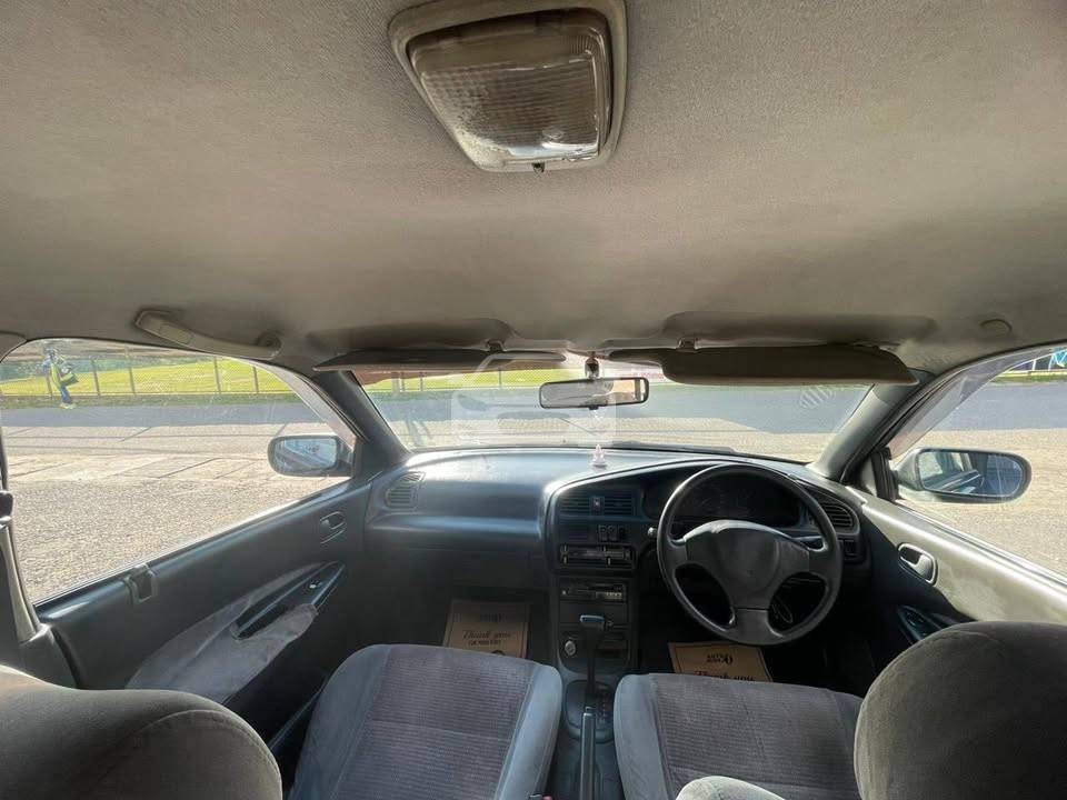 Slider Indicator Image 2