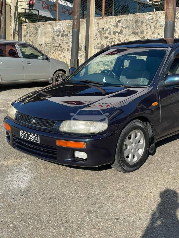 Slider Indicator Image 1