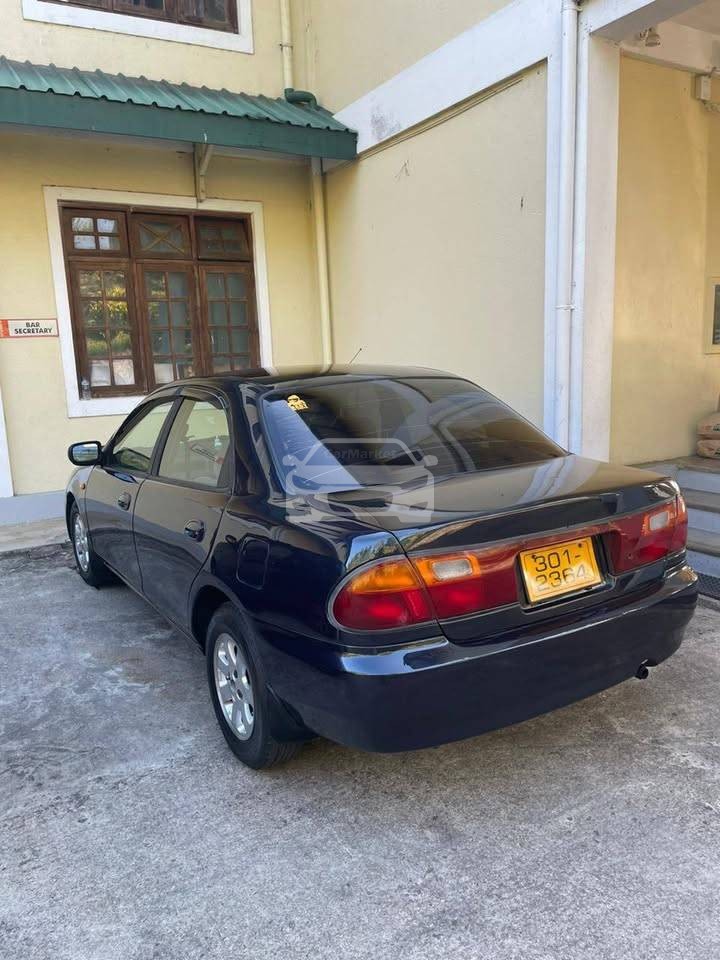 Slider Indicator Image 3