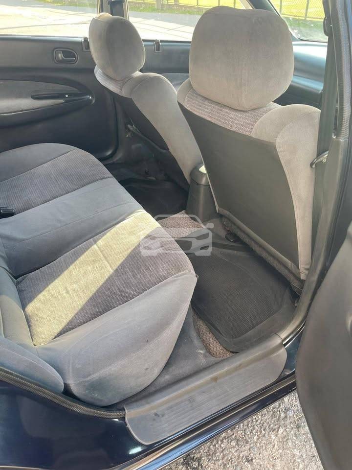 Slider Indicator Image 4