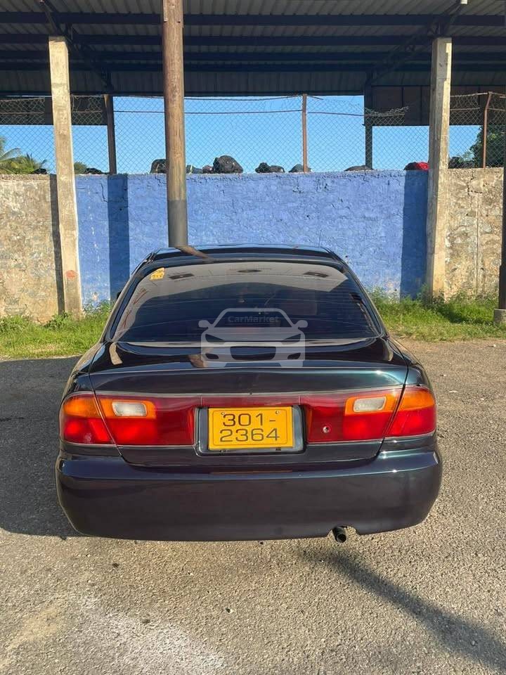 Slider Indicator Image 5