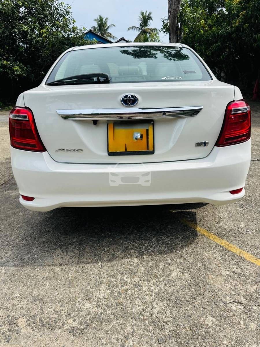 Slider Indicator Image 1